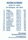 Ingrandisci la Foto